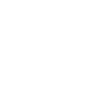 faq-img